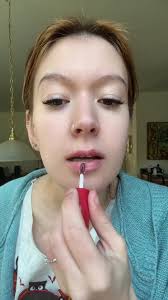 Leighton Coca Cola Bottle