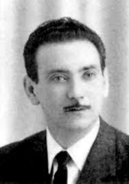 IL FASCISMO TRAPANESE NEL TRIENNIO (1940-1943) ANTECEDENTE L'INVASIONE  ANGLO AMERICANA