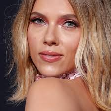 Most popular scarlett johansson photos, ranked by our visitors. Scarlett Johansson Says She S Made A Career Out Of Controversy