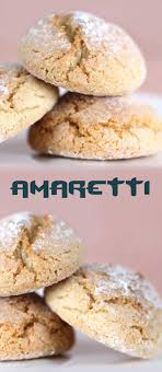 Newest Recipes Recipes Baking Recipes Sweet Recipes