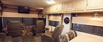 A night fabric will pull all the way down for privacy, or, it can be moved . Fallbrook Temecula Rv Motor Home Day Night Window Shades Coverings