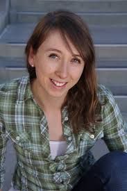 The Southern California Reports