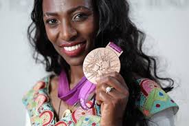 ምኞት "አዲስ ፊልም