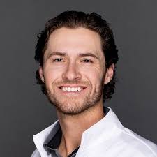 Todd Holden 🥋 (@CoachToddHolden)