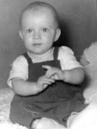 Steve Jerome Batten Obituary