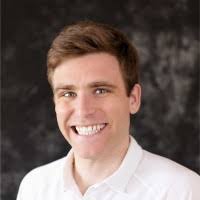 100+ "Jeffrey Jay" profiles