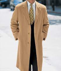 Ring jacket camelhair twill amj06 sport coat the armoury via thearmoury.com. Jos A Bank Camel Hair Full Length Topcoat 595 Jos A Bank Lookastic