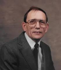 Artie Noel Cooper Obituary (2024)