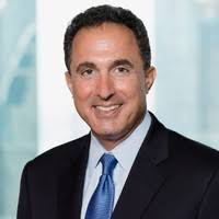 Corey Auerbach Email & Phone Number