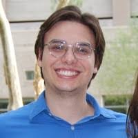 Michael Dimuro's Instagram, Twitter & Facebook