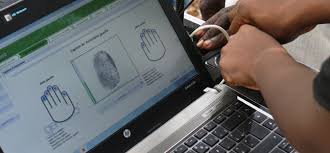 If you are an nri, here's how you can add yourself to the list of voters for the polls and guarantee your part in the democratic process only overseas indians who do not have citizenship of another country may register as a voter. Civil Registration Efficient Secure Civil Register