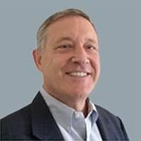 Mark Montanari is Maine Pointe's New VP Chemicals and Oil & Gas