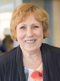 Lahav Erika Office in Bethlehem, PA