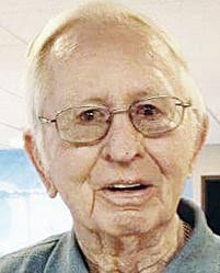 Floyd West Obituary (1925