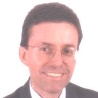 10+ "Ramiro Amaya" profiles