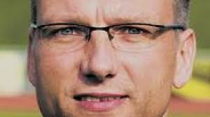 Thomas Kühl verlängert beim Büdelsdorfer TSV