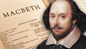 Why Did Shakespeare Write Macbeth?