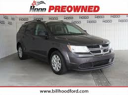 Search preowned vehicles for sale at hood automotive amite, la. Bill Hood Ford Lincoln Cars For Sale Hammond La Cargurus