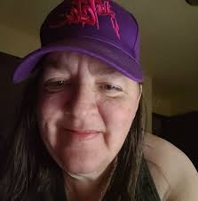 BREAKING NEWS: The Packers Officially Announced the Return of Legend Jordy  Nelson for OTAs..