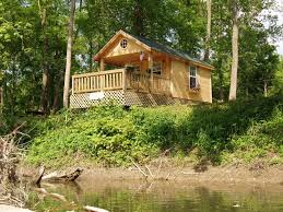 Maybe you would like to learn more about one of these? Riverside
