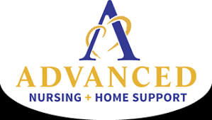 Advanced workshop for hospice agencies. Advanced Nursing Home Support Advanced Nursing Home Support Is Committed To Providing Expert And Compassionate Care To Every Client By Engaging The Highest Quality Health Care Professionals And By
