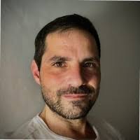 30+ "Walter Gates" profiles