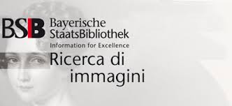 Motette II] (#) , da: Celtis, Konrad: Ludus Diane in modum comedie coram  Maximiliano Rhomanorum Rege Kalendis Martijs [et] Ludis saturnalibus in  arce Linsiana danubij actus Clementissimo Rege [et] Regina ducibus[que]  illustribus
