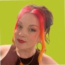 Camp Ashe at Motel Bear Lake