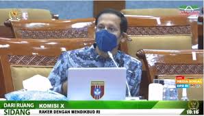 live first meeting of the second session of the 14th parliament, march 12, 2019, afternoon session. Parlimen Live Youtube