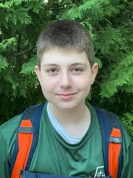 The 2021-2022 school year...