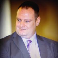 derek hanley (@dreckhanley)