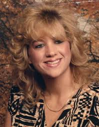 Search Sheryl Gray Obituaries and Funeral Services