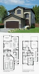 1854 sq ft, 3 bedrooms 2.5 bathrooms. Best Modern House Plans And Designs 57 Elegant Modern House Floor Plans Sims 3 Modern House Floor Plans Craftsman House Plans Courtyard House Plans
