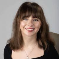 30+ "Georghiades" profiles