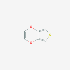 See full list on ro.wikipedia.org Thieno 3 4 B 1 4 Dioxine C6h4o2s Pubchem