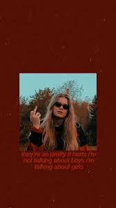 If you're looking for some quick. Indie Girls Wallpapers Wallpaper Cave