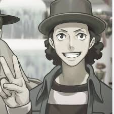 Yello // Part Time Moron (@yello_strangers)