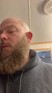 ISO Barber Shop recommendations. I'm looking for a place that can do  straight razor head shaves and beard trims well. Preferably a place I can  book an appointment. *Most salons can't use