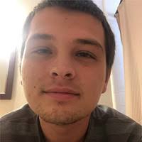 30+ "Gabriel Cormier" profiles