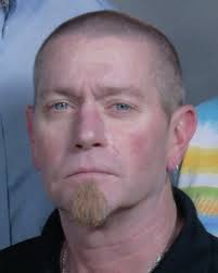 Kevin Graham Potts Obituary February 18, 2025