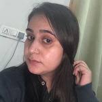 Aveda Thickening Tonic Reviews Online