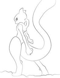 Pokemon coloring pages woo jr kids activities pokemon coloring pokemon coloring pages pikachu coloring page this color book was added on 2016 08 04 in pokemon coloring page and was printed 1359 times by kids and adults. Mewtwo Winning Pose Coloring Page Download Print Online Coloring Pages For Free Color Nimbus In 2021 Online Coloring Pages Coloring Pages Online Coloring