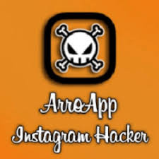The site says you can hack into any instagram account in less than 20 minutes. Descargar Arroapp Apk 1 0 Para Android