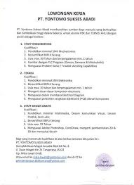 √ contoh surat lamaran kerja terbaru untuk berbagai instansi, perusahaan, pt dan pabrik serta toko yang bisa kamu gunakan langsung print, tulis seperti langkah awalnya yaitu mengirim surat lamaran kerja. Tangerang Laman 50 Serangid
