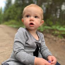 Tyler Bakken (@bakkentyler) • Instagram photos and videos