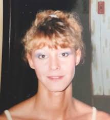 Allison Ford Obituary