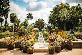 Initial signs include strange movements, rapid changes in mood, and a person bec. Exploring The Huntington Library Art Collections And Botanical Gardens In California Travel Pockets