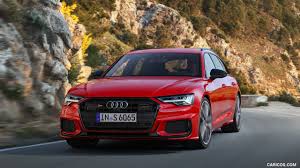 Image result for Tango Red 2023 S6