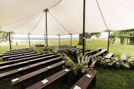 Feb 01, 2021 · the backyard ideas you'll see here truly run the gamut. Backyard Wedding Ideas 40 Ways To Say I Do In Your Backyard