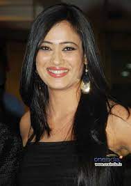 Get shweta tiwari photo gallery, shweta tiwari pics, and shweta tiwari images that are useful for samudrik, phrenology, palmistry, astrology this is an extension to the shweta tiwari astrology and shweta tiwari horoscope that you can find on astrosage.com. Shweta Tiwari Photos Hd Latest Images Pictures Stills Of Shweta Tiwari Filmibeat